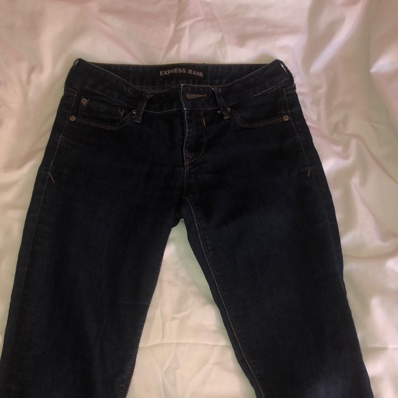Jeans express - Picture 2 of 5
